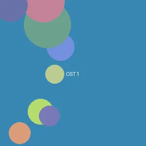 肉蒲团bt - 勇者OP封面